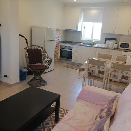 Duas Casas De Ferias Medronhal Faro Em 520 - 2 外观 照片