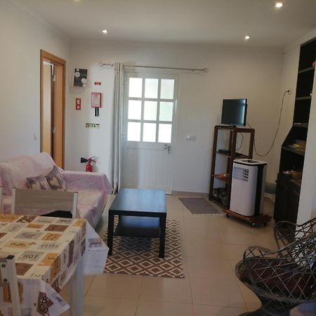 Duas Casas De Ferias Medronhal Faro Em 520 - 2 外观 照片