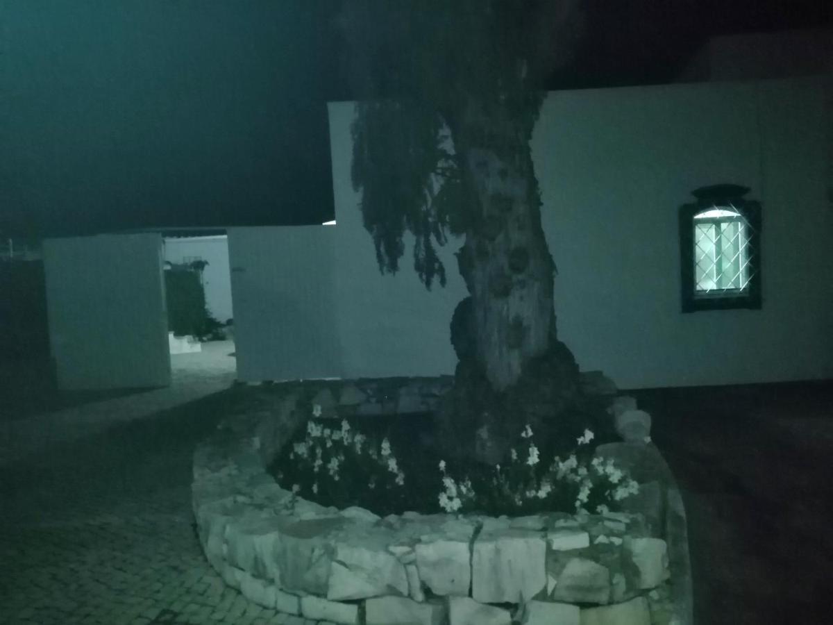 Duas Casas De Ferias Medronhal Faro Em 520 - 2 外观 照片