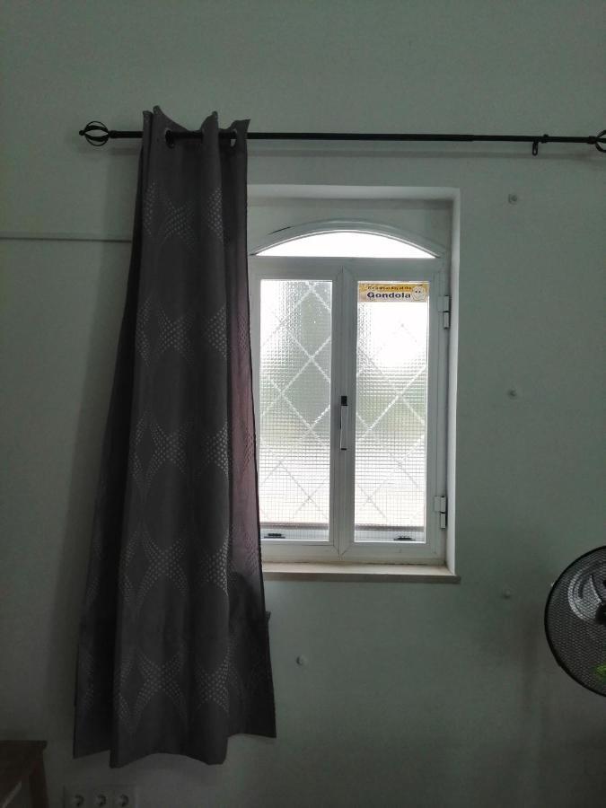 Duas Casas De Ferias Medronhal Faro Em 520 - 2 外观 照片