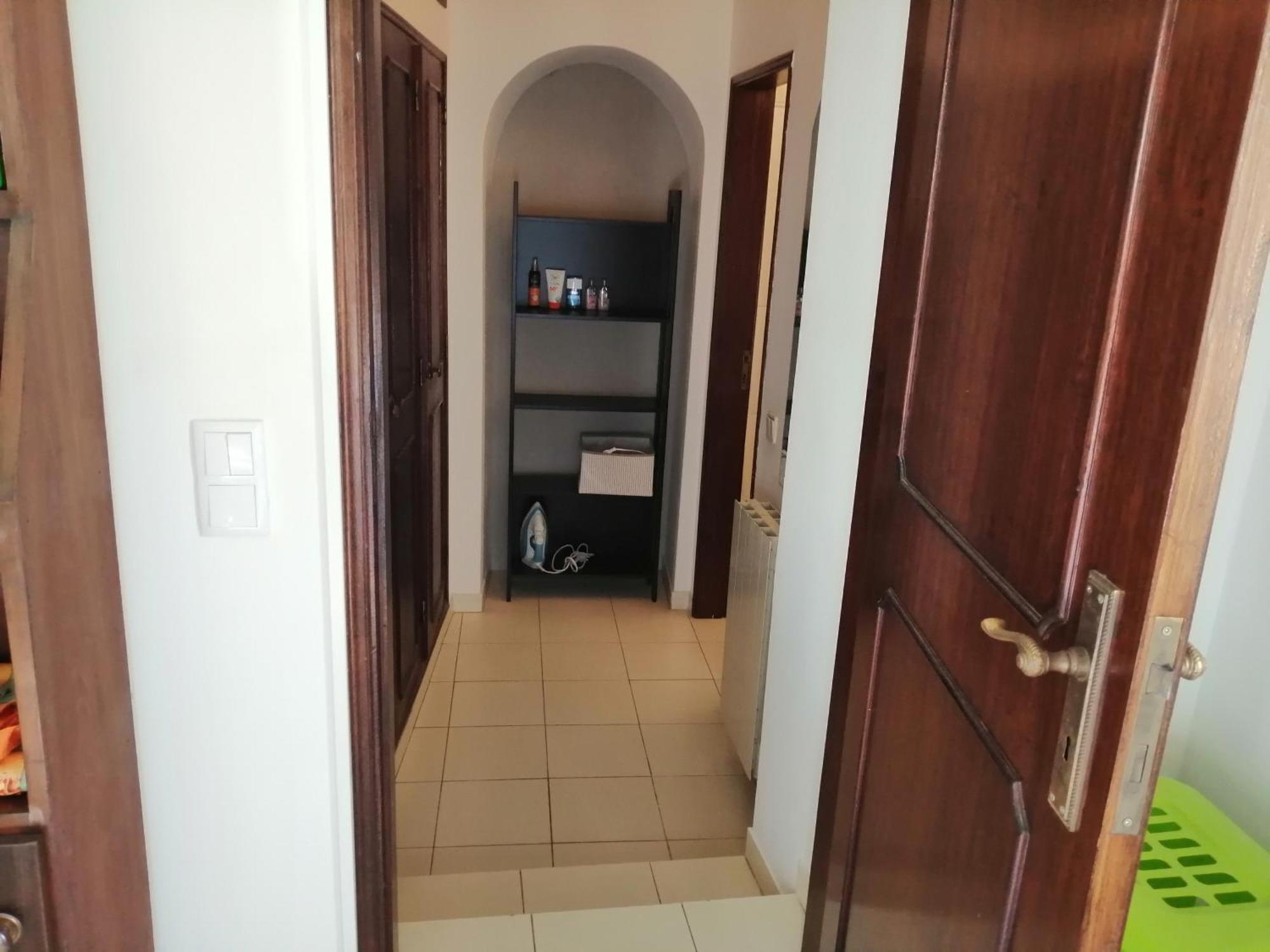 Duas Casas De Ferias Medronhal Faro Em 520 - 2 外观 照片