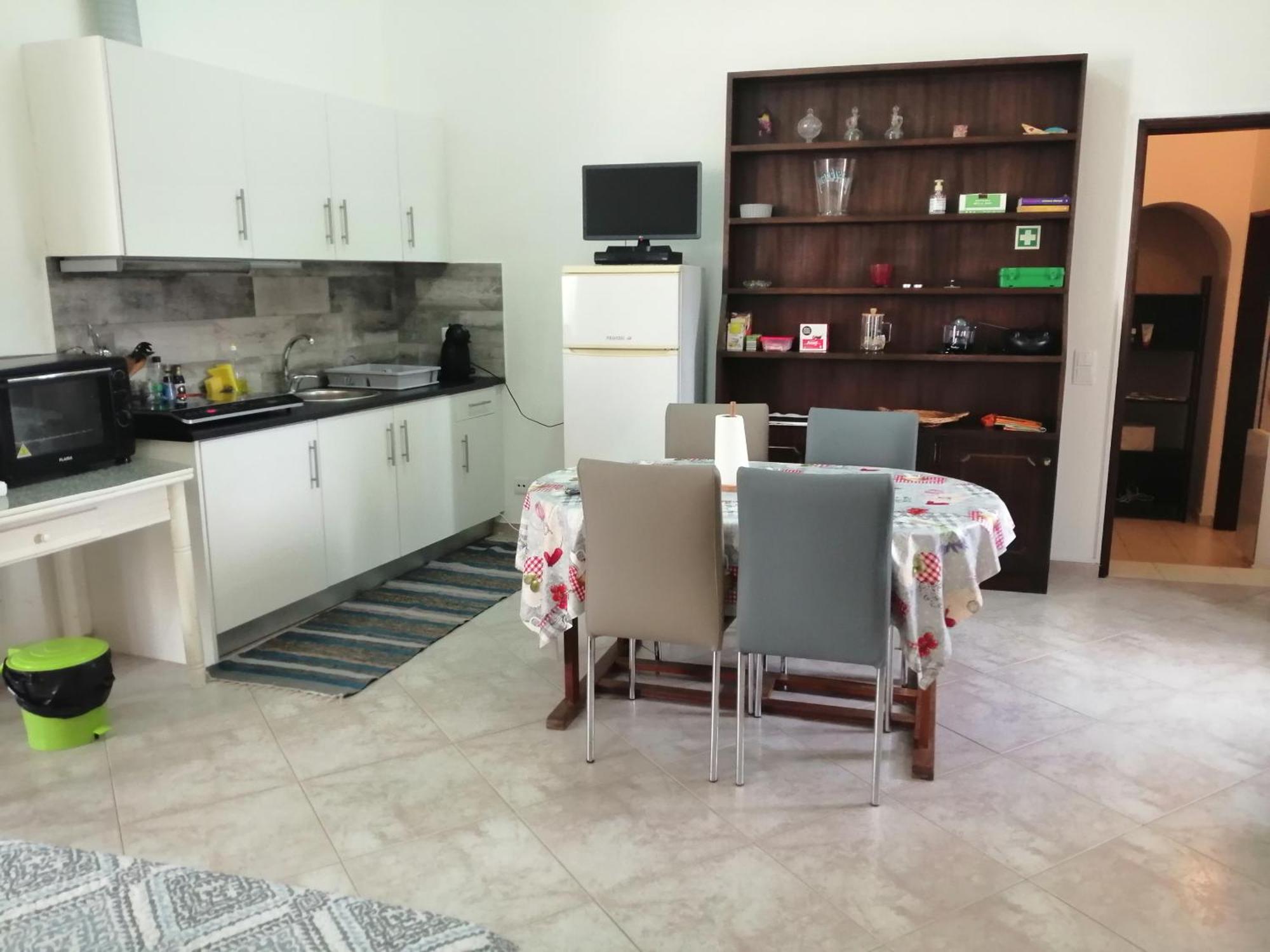 Duas Casas De Ferias Medronhal Faro Em 520 - 2 外观 照片