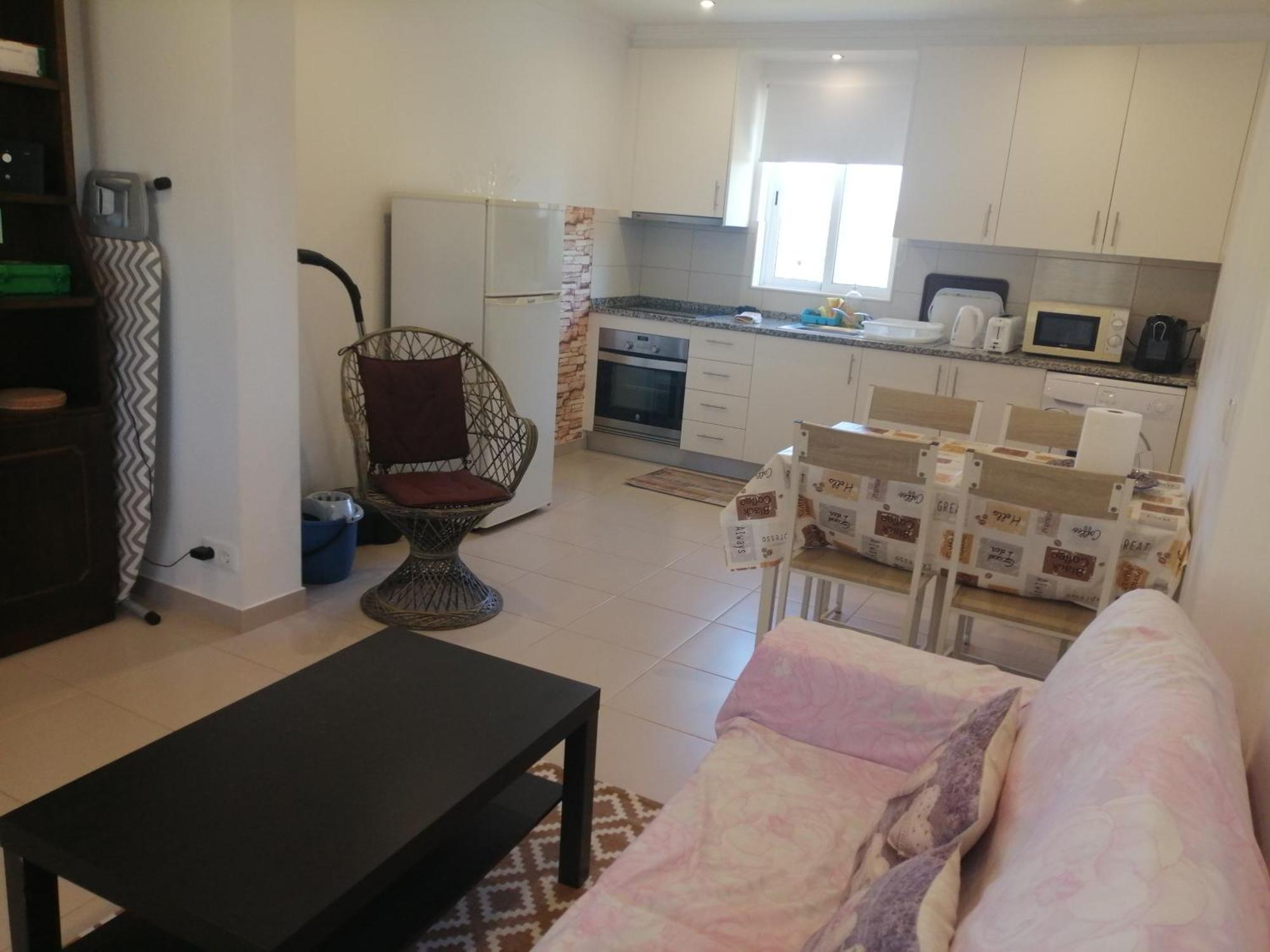 Duas Casas De Ferias Medronhal Faro Em 520 - 2 外观 照片