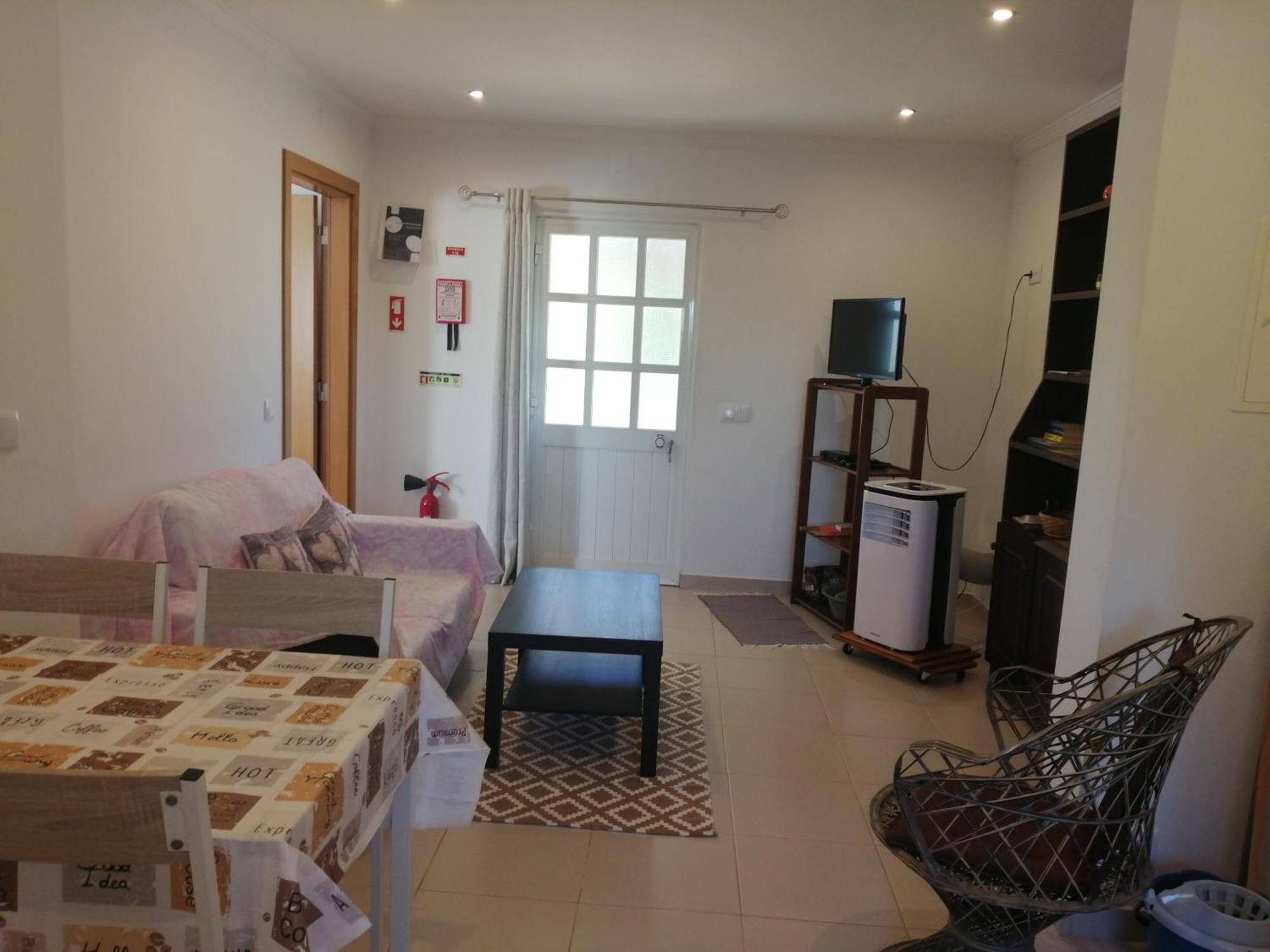 Duas Casas De Ferias Medronhal Faro Em 520 - 2 外观 照片