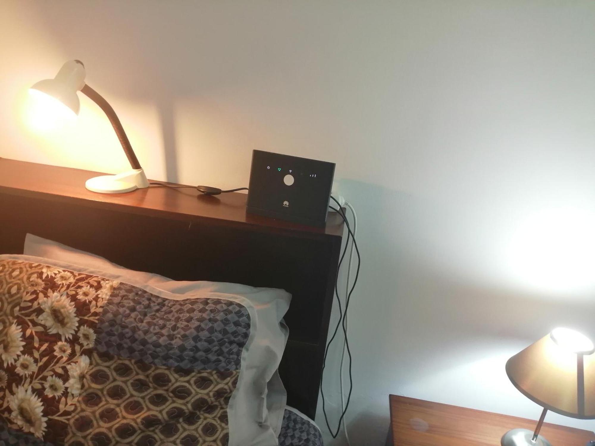 Duas Casas De Ferias Medronhal Faro Em 520 - 2 外观 照片
